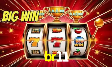 Desvendando o Mundo dos Jogos Virtuais na br11