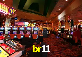 A Experiência Imersiva dos Cassinos Ao Vivo no br11