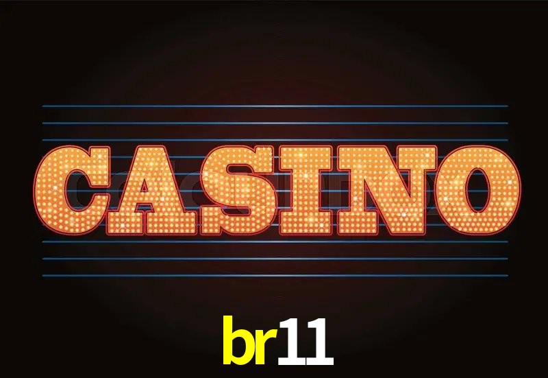 Especiais de Fim de Semana br11