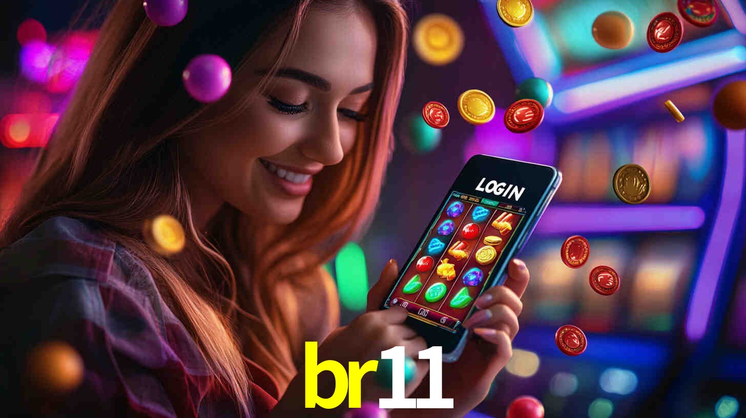 br11.com