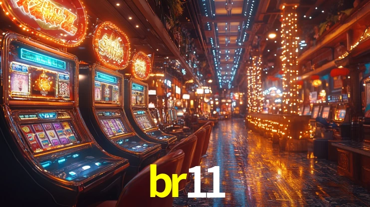br11,br11.com