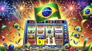 Mesa de Blackjack br11