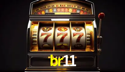 Estatísticas Crash Games br11