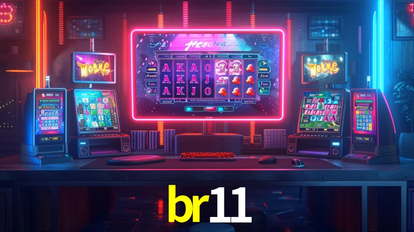 br11.com