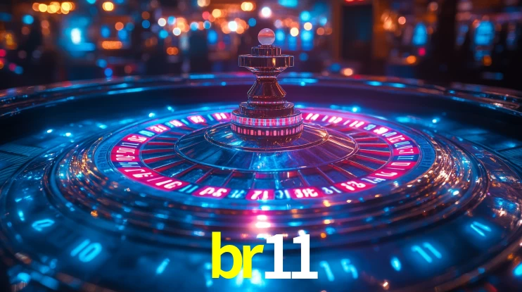 br11