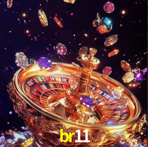 Casino Ao Vivo br11
