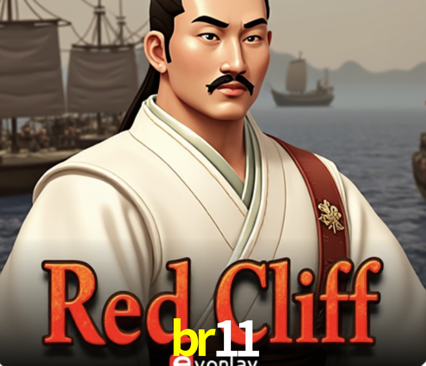 A Ascensão dos Esportes Eletrônicos: Um Novo Paradigma no Entretenimento