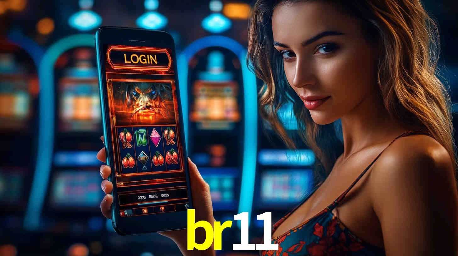 br11,br11.com