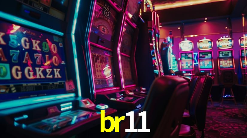 A Ascensão dos Esportes Eletrônicos: Um Novo Paradigma no Entretenimento