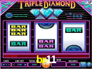 Descubra a Essência do br11: Nossa História e Compromissos