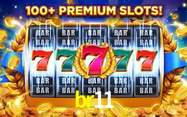 Apostas Esportivas na br11: Um Guia Completo