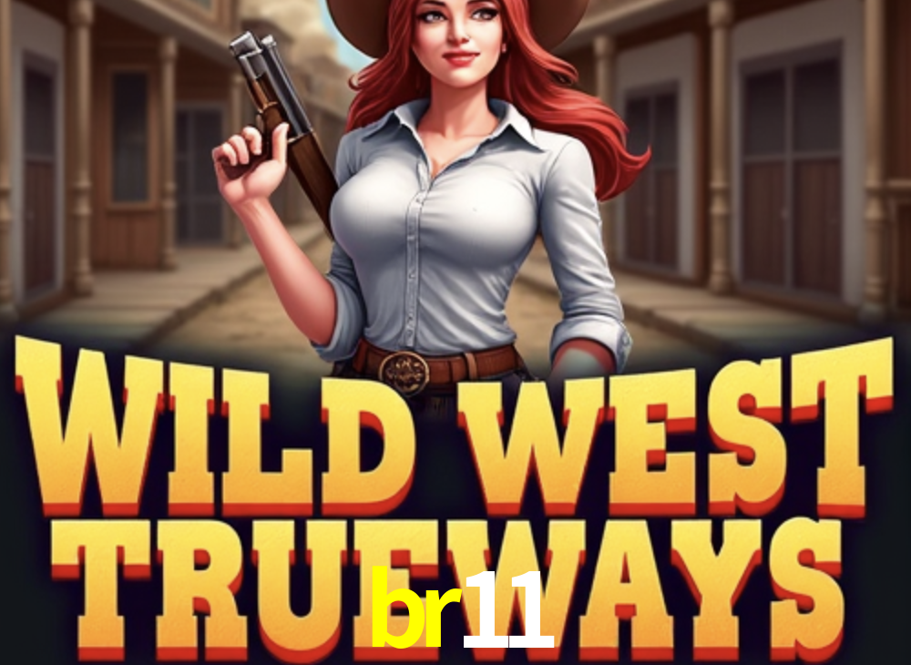 Desvendando o Mundo dos Jogos Virtuais na br11