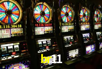 Estratégias Crash Games br11