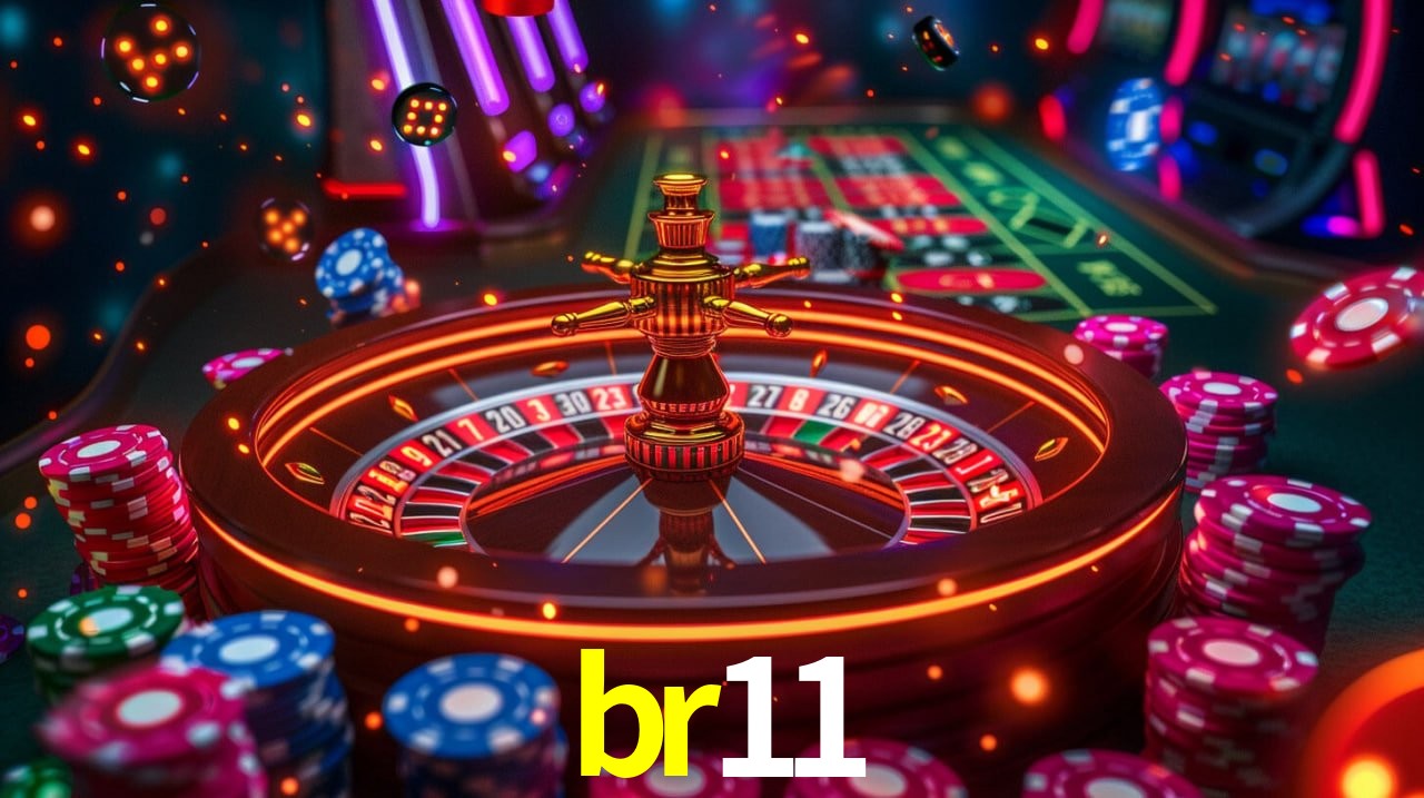 Estatísticas Esportivas br11