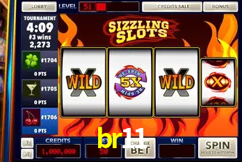 A Experiência Imersiva dos Cassinos Ao Vivo no br11