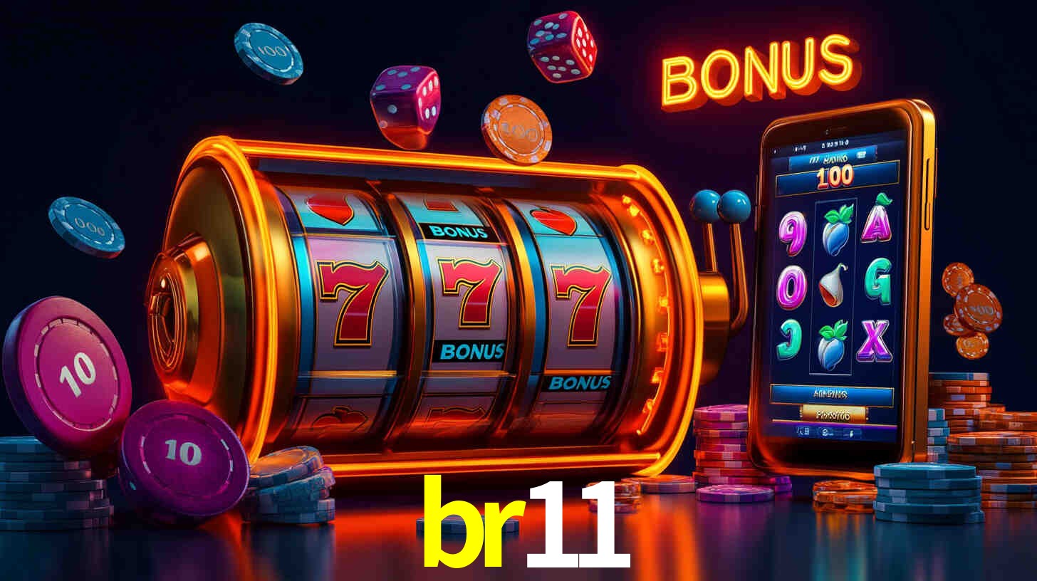 Jogos Exclusivos br11