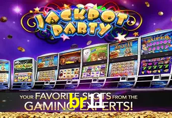 A Ascensão dos Esportes Eletrônicos: Um Novo Paradigma no Entretenimento