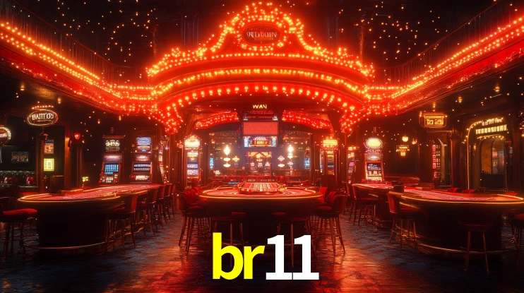 br11