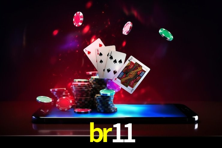 Casino VIP br11
