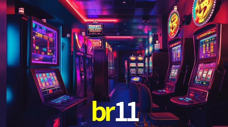 br11,br11.com