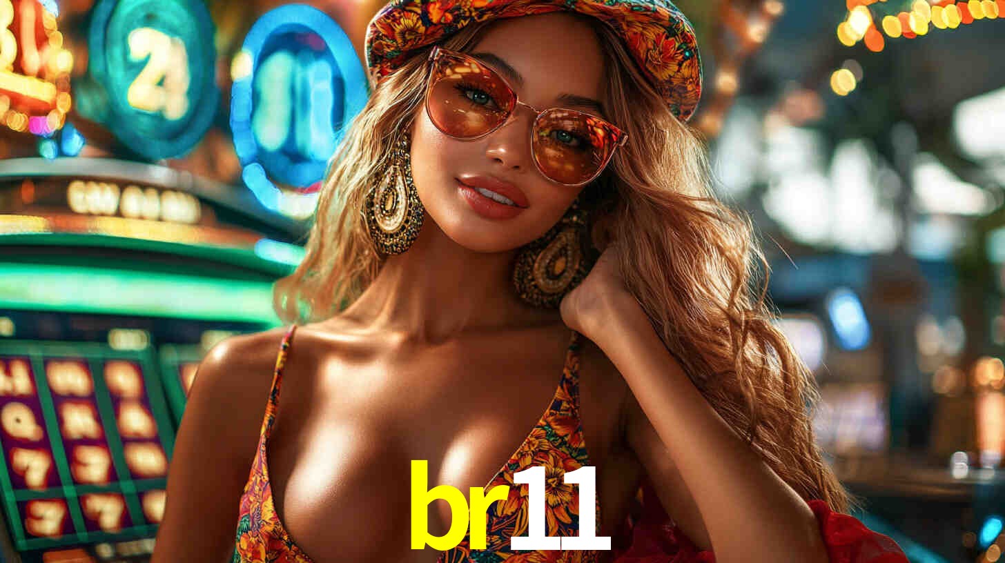 Programa VIP br11