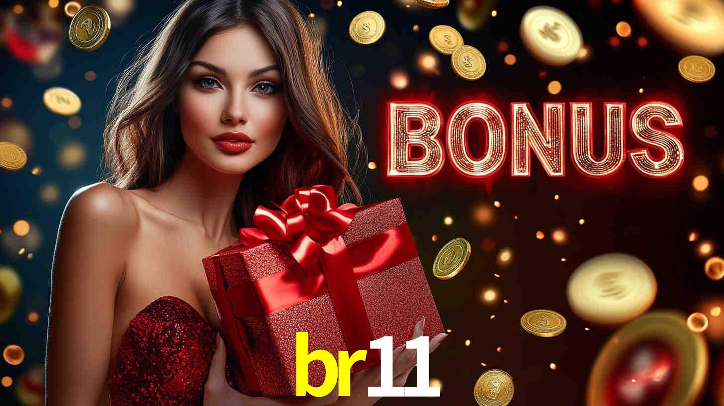 Apostas de Tênis br11