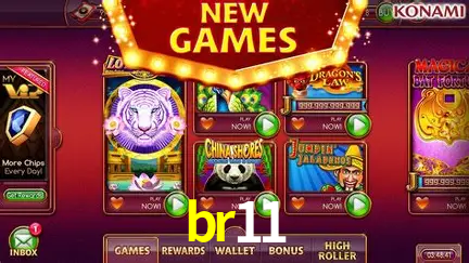 Dominando Estratégias de Jogo: Táticas para Vencer