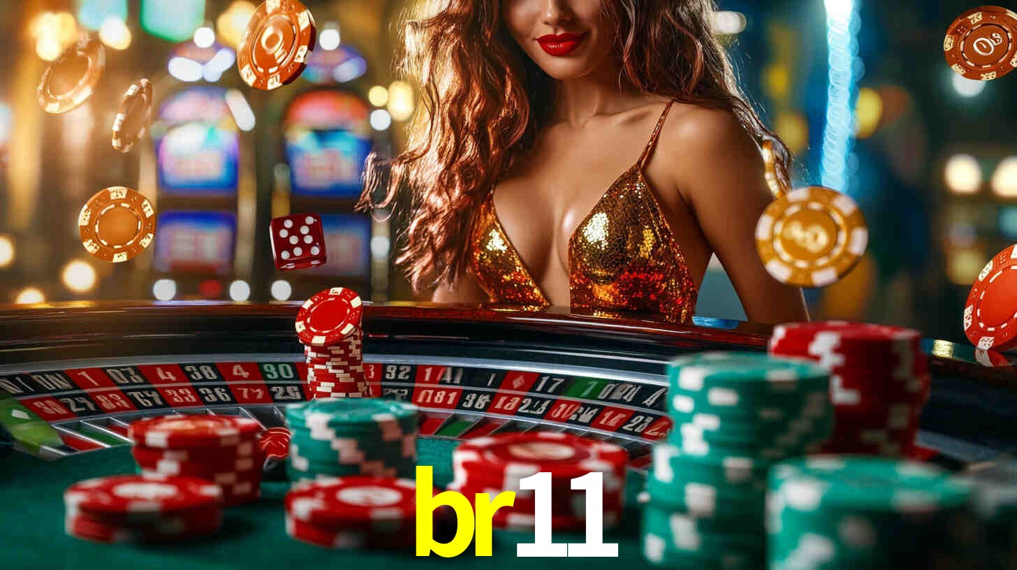Bônus Diários br11