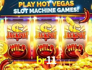 A Emoção da Loteria na br11: Uma Chance de Mudança de Vida