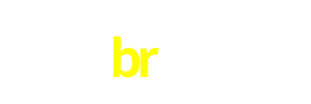 br11